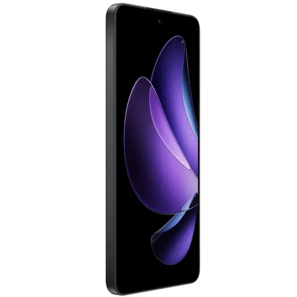 OPPO Reno13 F (8GB+256GB)