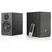 Loa Audio Pro A28 (BLACK)