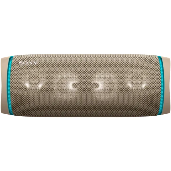 Loa Bluetooth Sony SRS-XB43