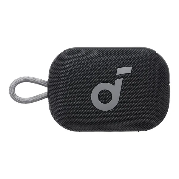 Loa Bluetooth Anker Soundcore Select 4 Go - A31X1