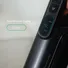 Máy Hút Bụi Không Dây Panasonic MC-SBR70K946