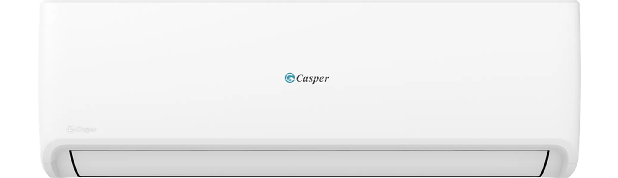 Máy lạnh Casper 1 Hp SC-09FS32