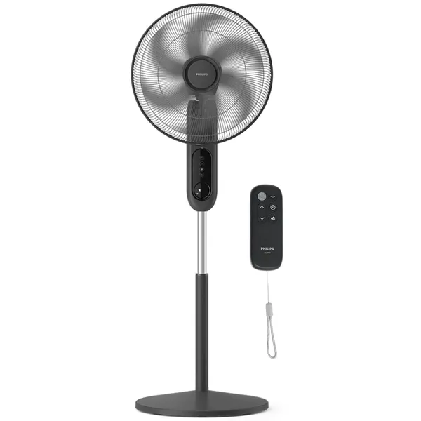 Quạt Đứng Philips CX1520/01 47W