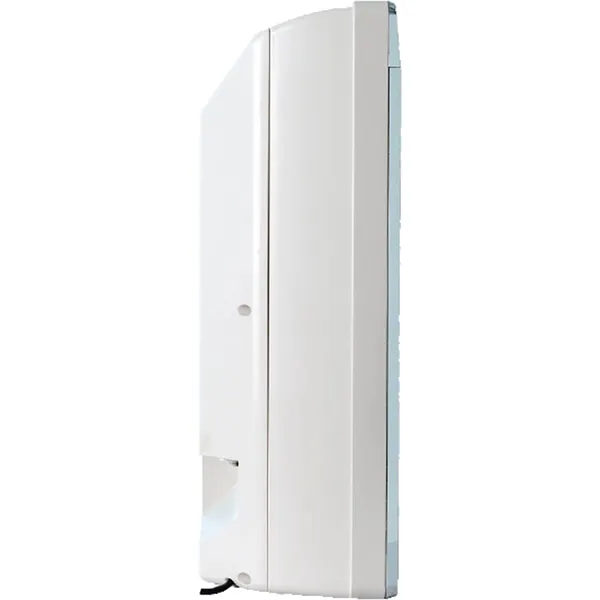 Máy lọc nước A. O. Smith AR600-U3 5 lõi