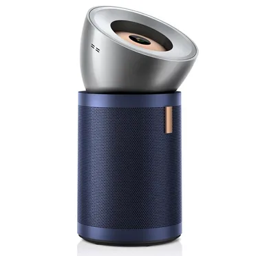 Máy Lọc Không Khí Dyson Purifier BP03 - Xuất Xứ Malaysia 0