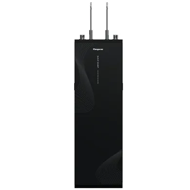 Máy Lọc Nước RO Nóng Lạnh Hydrogen Kangaroo KG11S12H3