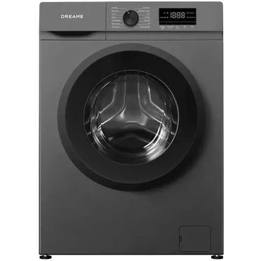 Máy Giặt Dreame Inverter 10 Kg DWF10L21SASE