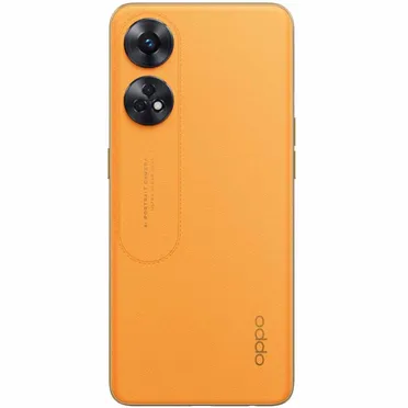 OPPO Reno8 T 4G (8GB + 256GB) 6