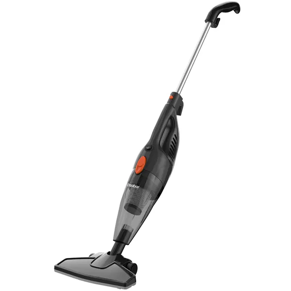 Máy Hút Bụi Gaabor CW-18M01A
