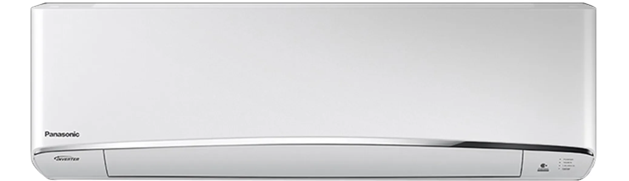 Máy lạnh Panasonic Inverter 2.5 Hp CU/CS-XU24UKH-8