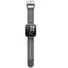 Đồng Hồ Thông Minh Amazfit Bip 6 Xám