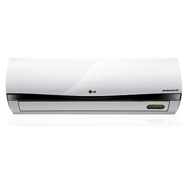 Máy lạnh LG Inverter 1 Hp V10APB