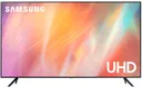 Samsung Smart Tivi 4K UHD 55 Inch UA55AU7000