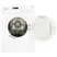 Máy Sấy Thông Hơi Whirlpool 7 Kg AWD712S2 1