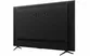 Google Tivi TCL QD-Mini LED 4K 55 Inch 55C6K (144Hz) 2