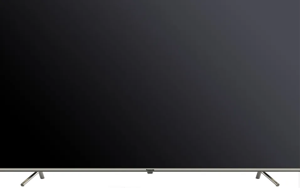 Panasonic Android Tivi 4K 43 Inch TH-43GX655V