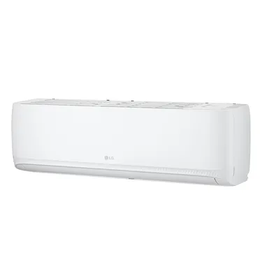 Máy Lạnh LG 1 Hp K09CH 10