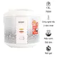 Nồi Cơm Điện Sharp KS-181TJV 1.8 Lít