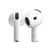 Apple AirPods 5 Sạc Có Dây 0
