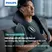 Đệm Massage Philips PPM3521 1