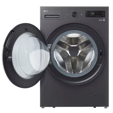 Máy Giặt LG Inverter 17 Kg F2517SNTG 8