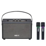 Loa Karaoke Xách Tay Acnos S60