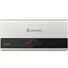 Máy Nước Nóng Gián Tiếp Ariston SLIM3 15 RS VN 15 Lít