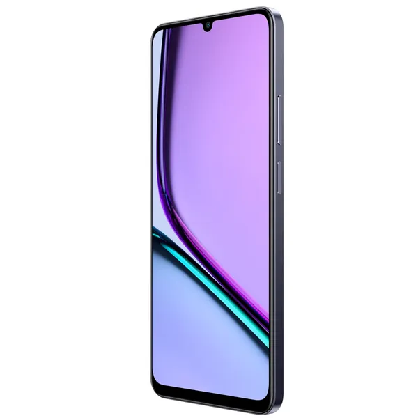 Realme Note 60 (4GB+64GB)