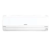 Máy Lạnh Hitachi Inverter 1 Hp RAK/RAC-CH10PCASV