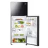 Tủ Lạnh Samsung Inverter 360 Lít RT35K50822C