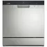 Máy Rửa Chén Electrolux EFC3862MS