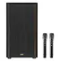 Loa Karaoke Di Động KADMA KF650P