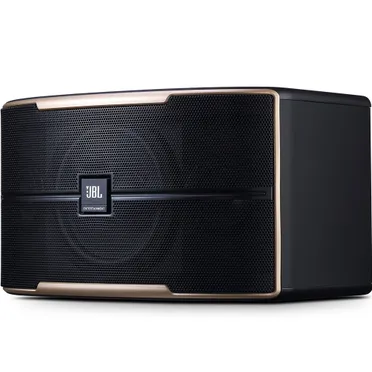 Bộ Loa Thùng JBL Pasion 6-PAK 1