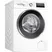 Máy Giặt Sấy Bosch 9/6 Kg WNA14400SG