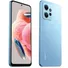 Xiaomi Redmi Note 12 (4GB+128GB)