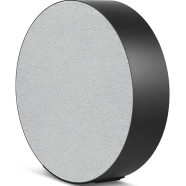 Loa Bluetooth B&O Beosound Edge Anthracite