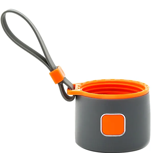 Phích Giữ Nhiệt Inox 304 480ml EL0689