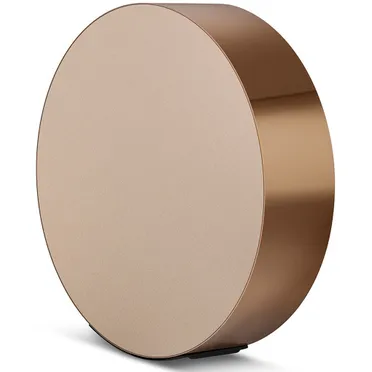 Loa Bluetooth B&O Beosound EDGE Bronze