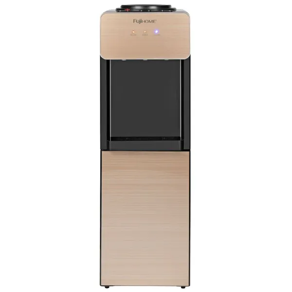 Cây Nước Nóng Lạnh Fujihome WD675C-Y