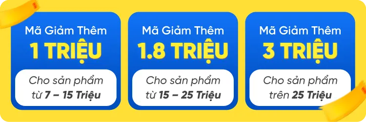 Banner Voucher chi tiết sản phẩm