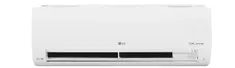 Máy Lạnh LG Inverter 2 HP V18ENF1 (PM 2.5 filter)