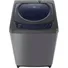 Máy Giặt Toshiba 9 Kg AW-H1000GV (SB)