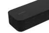 Loa thanh Sony Soundbar HT-S20R//Z SP1