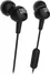 Tai nghe JBL C150SIUBLK