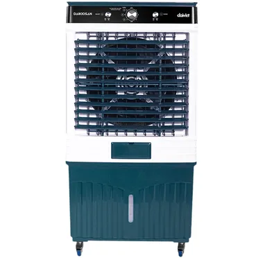 Quạt Điều Hòa Daikiosan DM103 175W 17