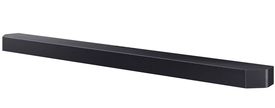 Bộ Loa Thanh Samsung HW-Q600F/XV 380W 2