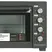 Lò Nướng TOSHIBA TL-MC40EZF(GR) 2