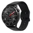 Xiaomi Watch S5 46mm
