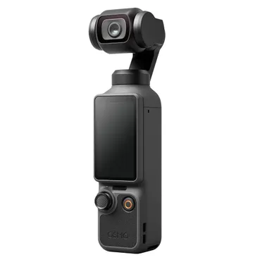 Camera Kỹ Thuật Số DJI Osmo Pocket 4 Standard Combo 5