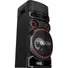 Loa Bluetooth LG XBOOM RN7